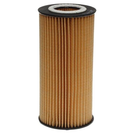 Mahle Oil Filter, Ox783Deco OX783DECO